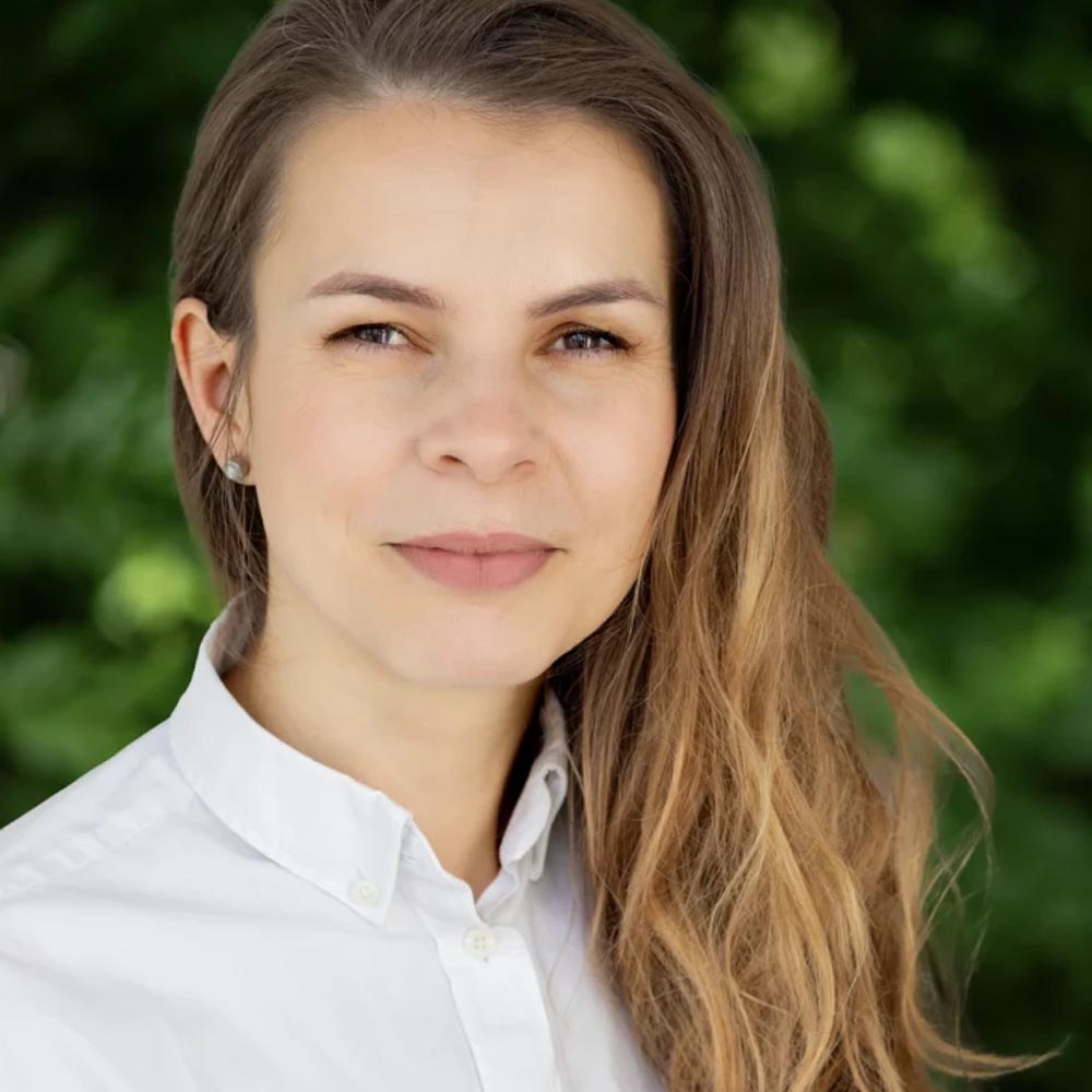 Achilleus - Michaela Foltýnová-Kassaiová